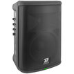 BoomTone DJ GoSound 800 BOOGOSOUND800