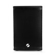 Elokance ELO 1300 MK2 ELOELO1300MK2 - 7