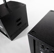 Elokance ELO 1300 MK2 ELOELO1300MK2 - 15