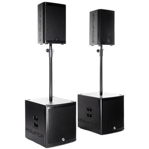 Elokance ELO 1300 MK2 ELOELO1300MK2