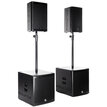Elokance ELO 1300 MK2 ELOELO1300MK2