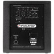 Elokance ELO 1500 MK2 ELOELO1500MK2 - 3