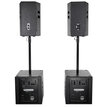 Elokance ELO 1500 MK2 ELOELO1500MK2 - 2