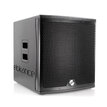 Elokance ELO 1500 MK2 ELOELO1500MK2 - 4