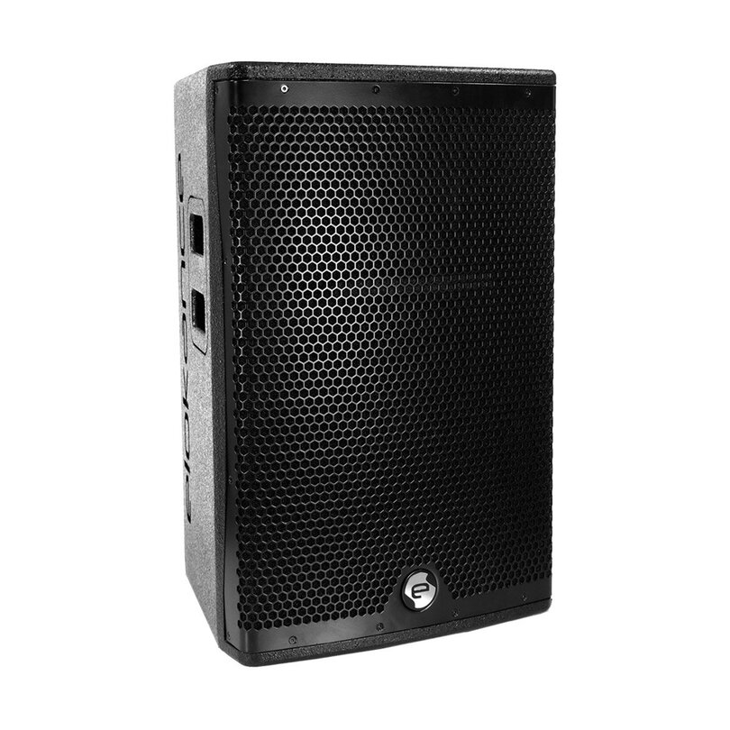 Elokance ELO 1500 MK2 ELOELO1500MK2 - 5