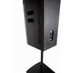 Elokance ELO 1500 MK2 ELOELO1500MK2 - 7