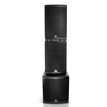 Elokance ELO 1500 MK2 ELOELO1500MK2 - 8