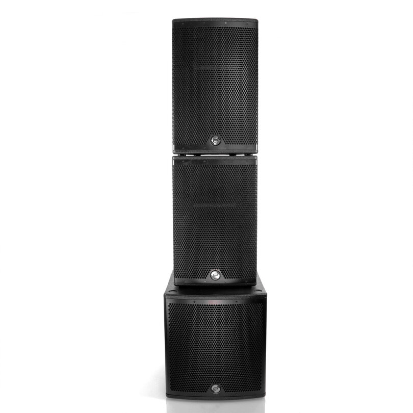Elokance ELO 1500 MK2 ELOELO1500MK2 - 8