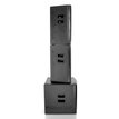 Elokance ELO 1500 MK2 ELOELO1500MK2 - 10