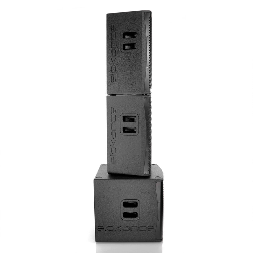 Elokance ELO 1500 MK2 ELOELO1500MK2 - 10