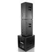 Elokance ELO 1500 MK2 ELOELO1500MK2 - 11