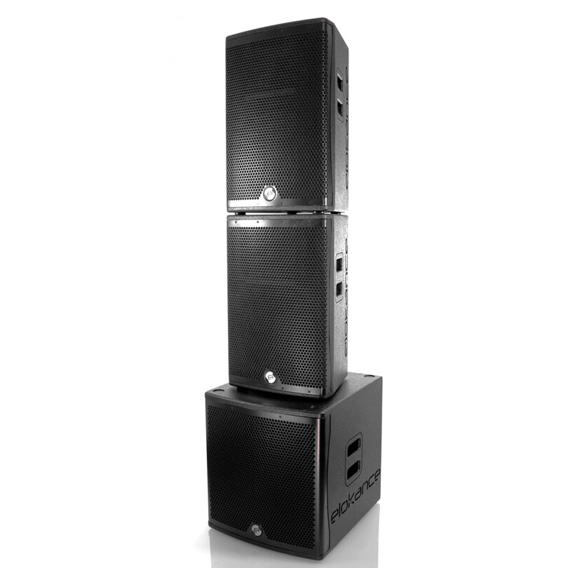 Elokance ELO 1500 MK2 ELOELO1500MK2 - 15