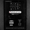 Elokance ELO SUB18A Mono MK2 ELOELOSUB18AMONOMK2 - 2