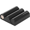 HPA SC-2288BAT HPASC2288BAT - 4