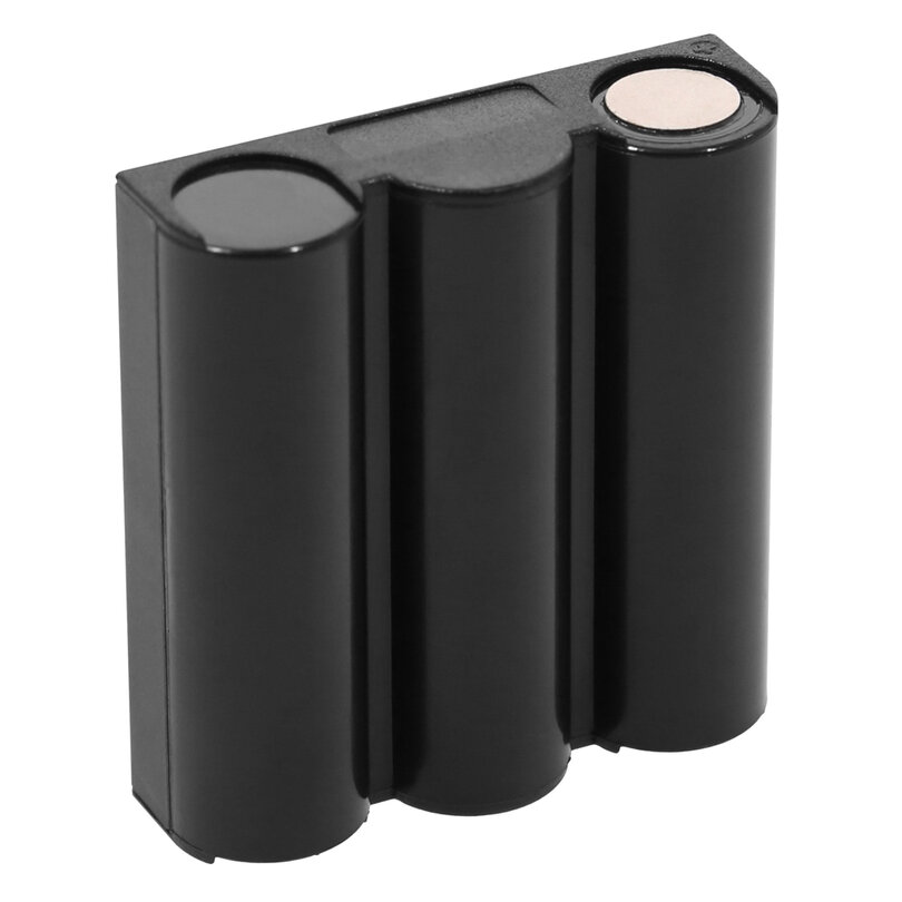 HPA SC-2288BAT HPASC2288BAT
