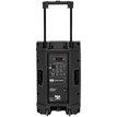 Mac Mah Mobile Pro 12 MACMOBILEPRO12 - 3