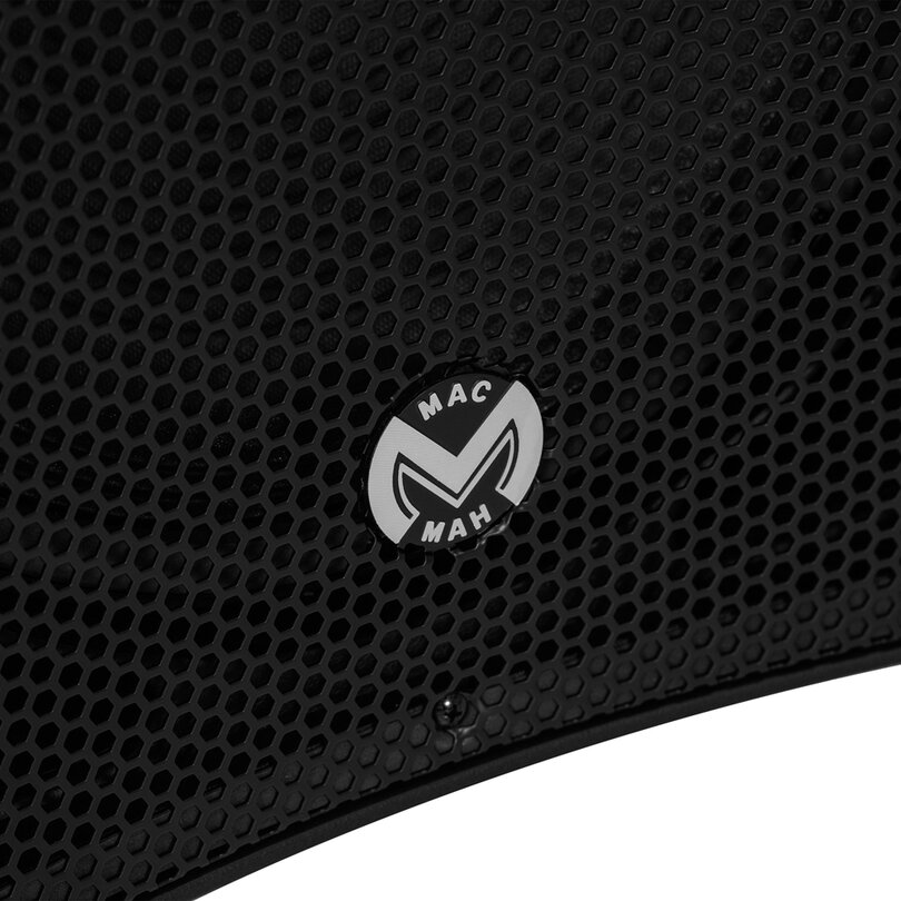 Mac Mah Mobile Pro 12 MACMOBILEPRO12 - 5
