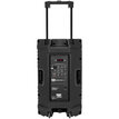 Mac Mah Mobile Pro 15 MACMOBILEPRO15 - 3