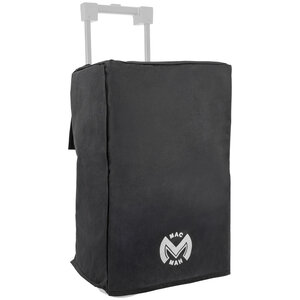 Mac Mah Mobile Pro 12 Cover MACMOBILEPRO12COVER