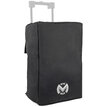 Mac Mah Mobile Pro 12 Cover MACMOBILEPRO12COVER