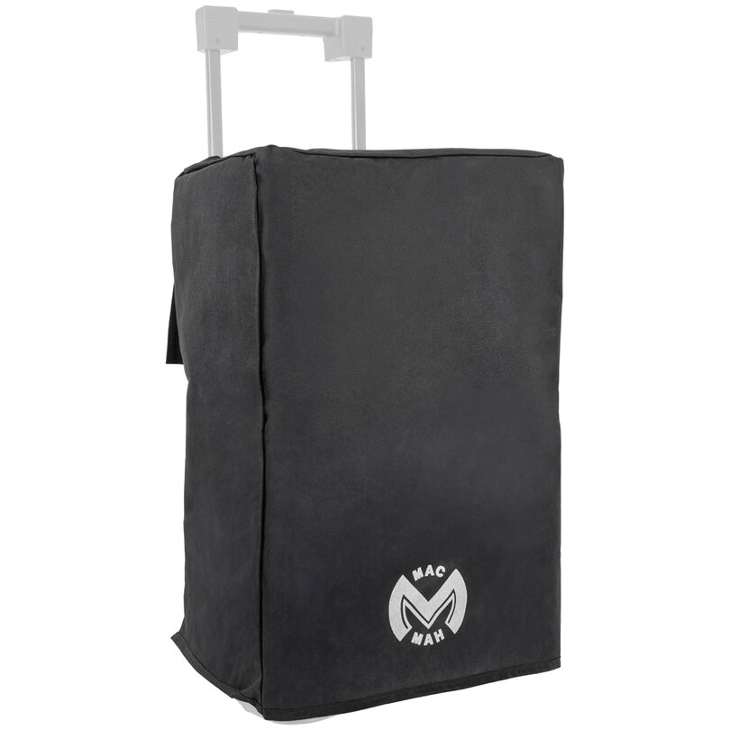 Mac Mah Mobile Pro 12 Cover MACMOBILEPRO12COVER