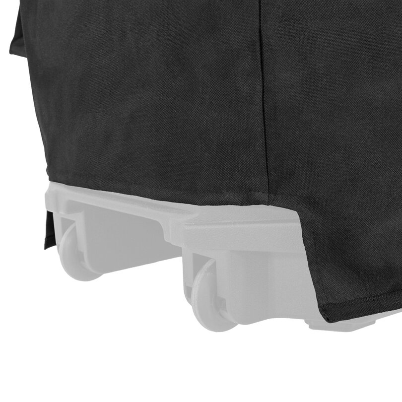 Mac Mah Mobile Pro 12 Cover MACMOBILEPRO12COVER - 7