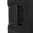 Mac Mah Mobile Pro 15 MACMOBILEPRO15 - 9