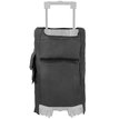 Mac Mah Mobile Pro 15 Cover MACMOBILEPRO15COVER - 2