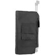 Mac Mah Mobile Pro 15 Cover MACMOBILEPRO15COVER - 3