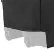 Mac Mah Mobile Pro 15 Cover MACMOBILEPRO15COVER - 5