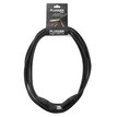 Plugger Câble DMX IP65 XLR Femelle 3b - XLR Male 3b 5m PLUCABIXF3XM35M00EAS - 1