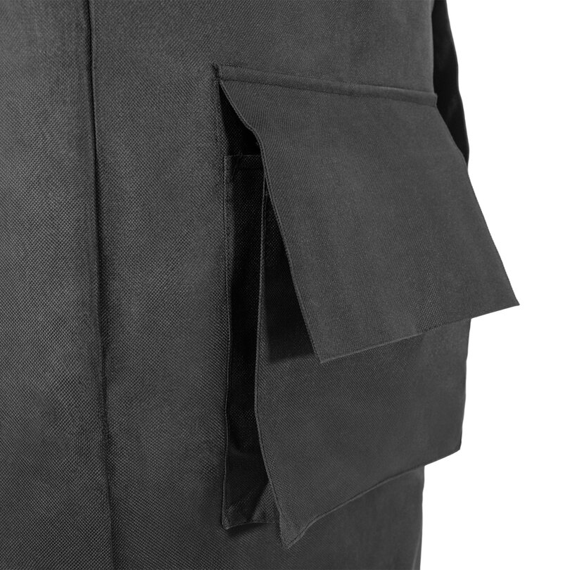 Mac Mah Mobile Pro 15 Cover MACMOBILEPRO15COVER - 7