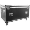 Plugger Case Flight case FT 117 59 57 PLUFLIFT1175957 - 1