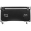 Plugger Case Flight case FT 117 59 57 PLUFLIFT1175957 - 2