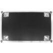 Plugger Case Flight case FT 117 59 57 PLUFLIFT1175957 - 3
