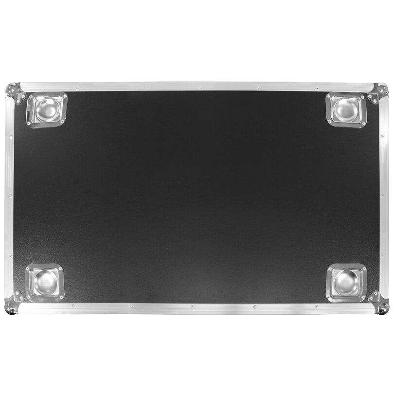 Plugger Case Flight case FT 117 59 57 PLUFLIFT1175957 - 3