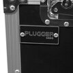 Plugger Case Flight case FT 117 59 57 PLUFLIFT1175957 - 4
