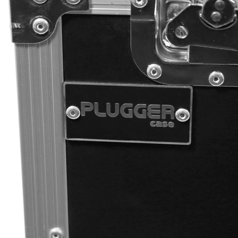 Plugger Case Flight case FT 117 59 57 PLUFLIFT1175957 - 4