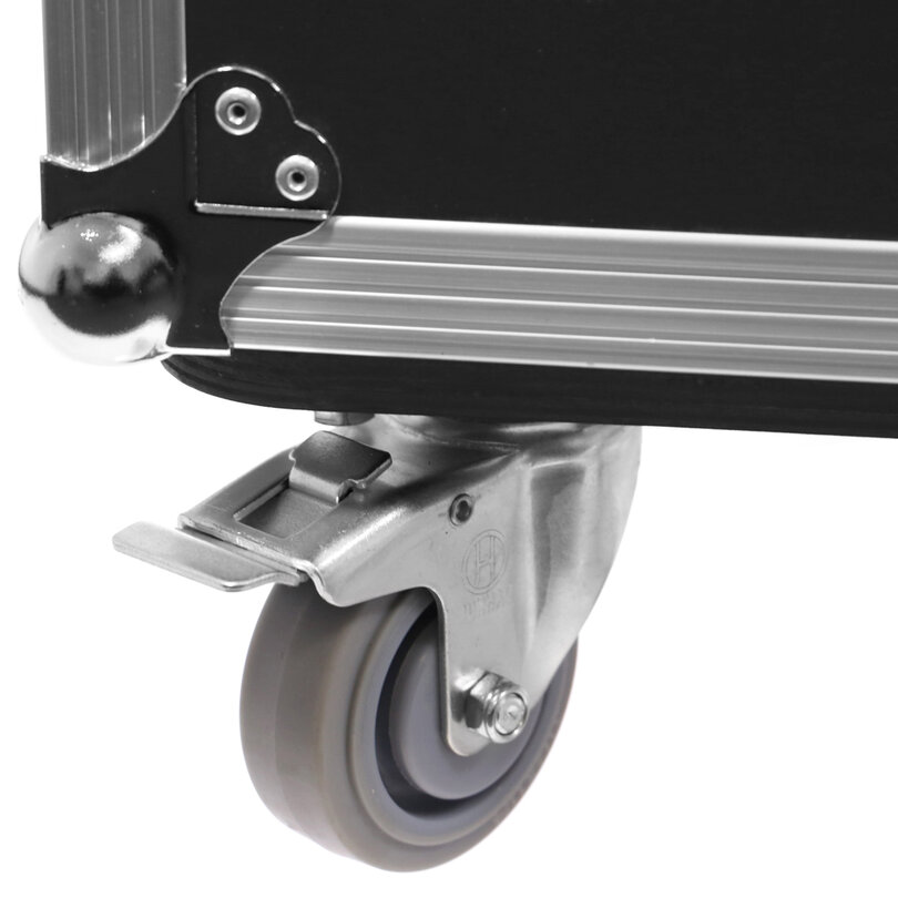 Plugger Case Flight case FT 117 59 57 PLUFLIFT1175957 - 6