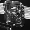 Plugger Case Flight case FT 117 59 57 PLUFLIFT1175957 - 5