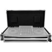 Plugger Case Flight case Opus Quad PLUFLIOPUSQUAD - 1