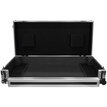 Plugger Case Flight case Opus Quad PLUFLIOPUSQUAD - 3