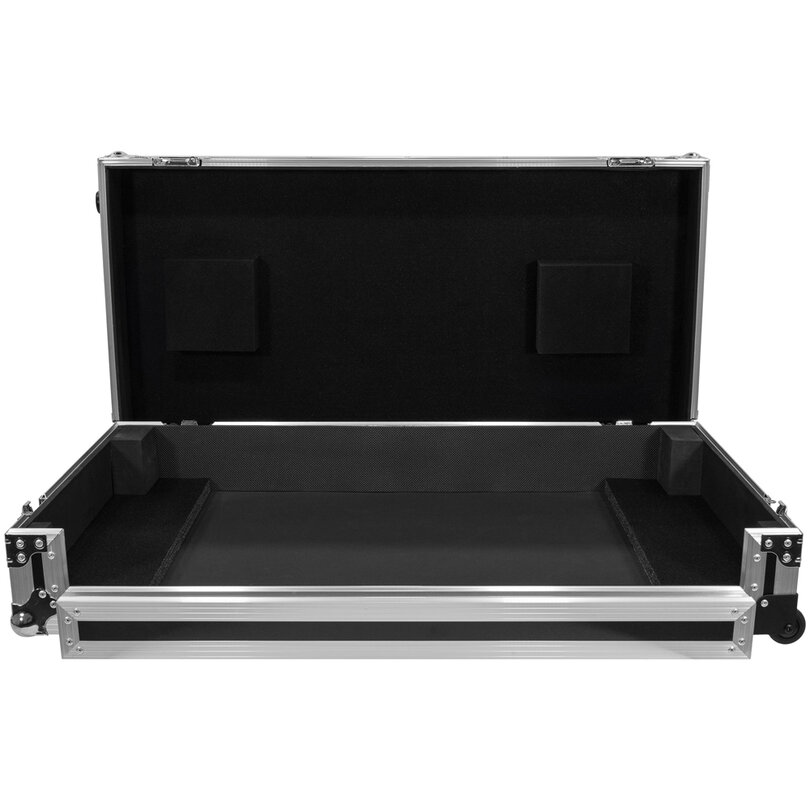 Plugger Case Flight case Opus Quad PLUFLIOPUSQUAD - 3