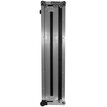 Plugger Case Flight case Opus Quad PLUFLIOPUSQUAD - 5