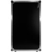 Plugger Case Flight case Opus Quad PLUFLIOPUSQUAD - 6