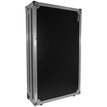 Plugger Case Flight case Opus Quad PLUFLIOPUSQUAD - 7