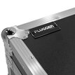 Plugger Case Flight case Opus Quad PLUFLIOPUSQUAD - 8