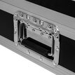 Plugger Case Flight case Opus Quad PLUFLIOPUSQUAD - 9