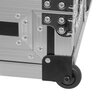 Plugger Case Flight case Opus Quad PLUFLIOPUSQUAD - 11