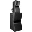 Elokance OS SYSTEM ELOOSSYSTEM - 1